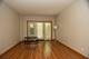 711 S Ashland Unit K, Chicago, IL 60607