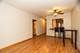 711 S Ashland Unit K, Chicago, IL 60607