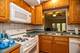 711 S Ashland Unit K, Chicago, IL 60607