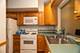 711 S Ashland Unit K, Chicago, IL 60607