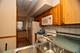 711 S Ashland Unit K, Chicago, IL 60607