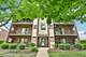 1221 Chalet Unit 101, Naperville, IL 60563