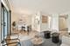 1221 Chalet Unit 101, Naperville, IL 60563