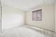 1221 Chalet Unit 101, Naperville, IL 60563
