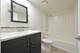 1221 Chalet Unit 101, Naperville, IL 60563