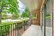 1221 Chalet Unit 101, Naperville, IL 60563