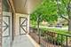 1221 Chalet Unit 101, Naperville, IL 60563