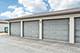 1221 Chalet Unit 101, Naperville, IL 60563