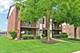 1221 Chalet Unit 101, Naperville, IL 60563