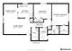 1221 Chalet Unit 101, Naperville, IL 60563