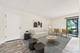 1221 Chalet Unit 101, Naperville, IL 60563