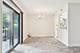 1221 Chalet Unit 101, Naperville, IL 60563