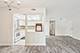 1221 Chalet Unit 101, Naperville, IL 60563