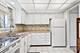 1221 Chalet Unit 101, Naperville, IL 60563