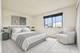 1221 Chalet Unit 101, Naperville, IL 60563