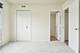 1221 Chalet Unit 101, Naperville, IL 60563