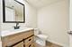 1221 Chalet Unit 101, Naperville, IL 60563