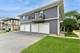 6265 Gold Unit 6265, Hanover Park, IL 60133