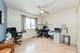 6265 Gold Unit 6265, Hanover Park, IL 60133