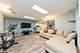6265 Gold Unit 6265, Hanover Park, IL 60133