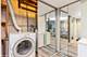 6265 Gold Unit 6265, Hanover Park, IL 60133