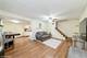 6265 Gold Unit 6265, Hanover Park, IL 60133