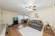 6265 Gold Unit 6265, Hanover Park, IL 60133
