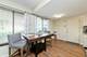 6265 Gold Unit 6265, Hanover Park, IL 60133