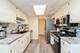 6265 Gold Unit 6265, Hanover Park, IL 60133