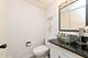 6265 Gold Unit 6265, Hanover Park, IL 60133