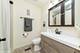 6265 Gold Unit 6265, Hanover Park, IL 60133