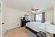 6265 Gold Unit 6265, Hanover Park, IL 60133