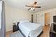 6265 Gold Unit 6265, Hanover Park, IL 60133