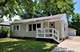 2928 Ridgeway, Rockford, IL 61101