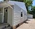 2928 Ridgeway, Rockford, IL 61101