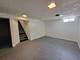 2928 Ridgeway, Rockford, IL 61101