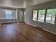 2928 Ridgeway, Rockford, IL 61101