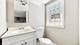 309 W 109th, Chicago, IL 60628