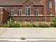 309 W 109th, Chicago, IL 60628