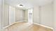309 W 109th, Chicago, IL 60628