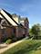 17 Harborside, Hawthorn Woods, IL 60047