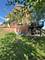 17 Harborside, Hawthorn Woods, IL 60047