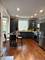 17 Harborside, Hawthorn Woods, IL 60047