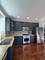 17 Harborside, Hawthorn Woods, IL 60047