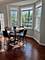 17 Harborside, Hawthorn Woods, IL 60047