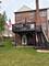 17 Harborside, Hawthorn Woods, IL 60047