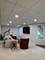17 Harborside, Hawthorn Woods, IL 60047