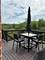 17 Harborside, Hawthorn Woods, IL 60047