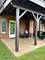 17 Harborside, Hawthorn Woods, IL 60047