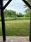 17 Harborside, Hawthorn Woods, IL 60047